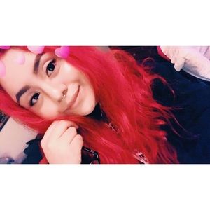 Meet your Posher, Dulce